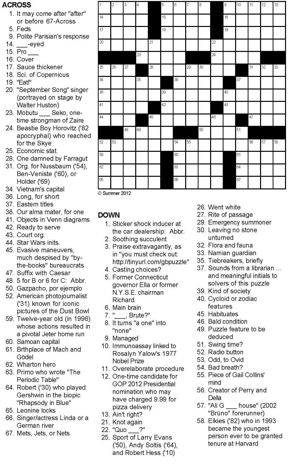 printable-crosswords-for-young-adults-printable-crossword-puzzles